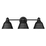 Golden-7313-BA3 BLK|MAIN
