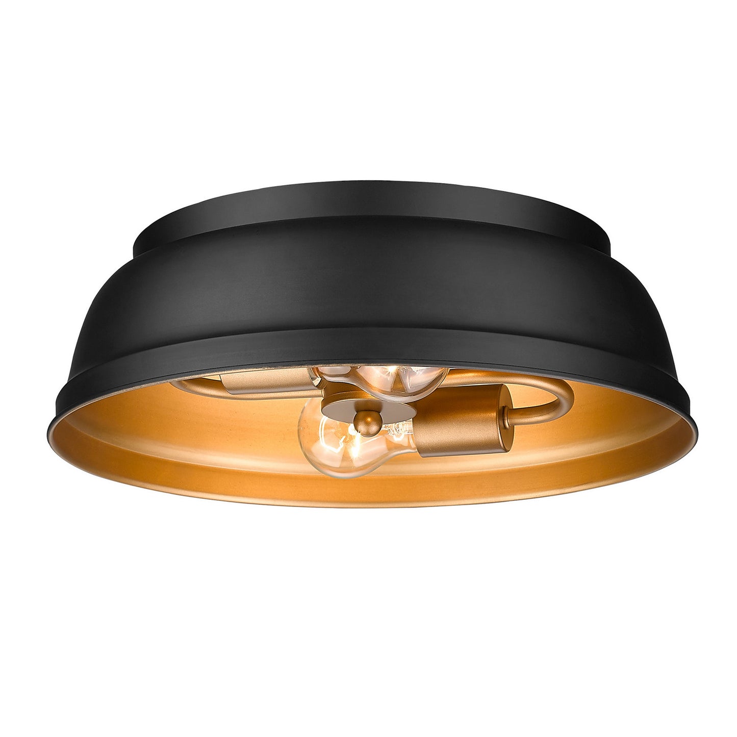 Golden-7313-FM BLK|ALT|1