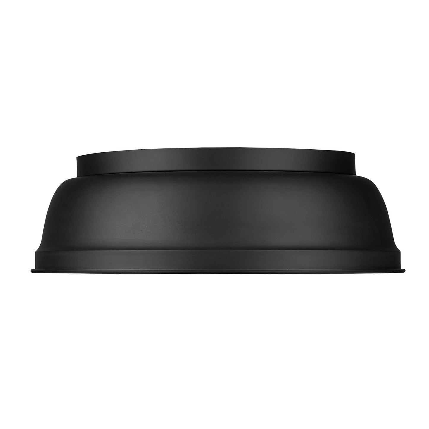Golden-7313-FM BLK|MAIN