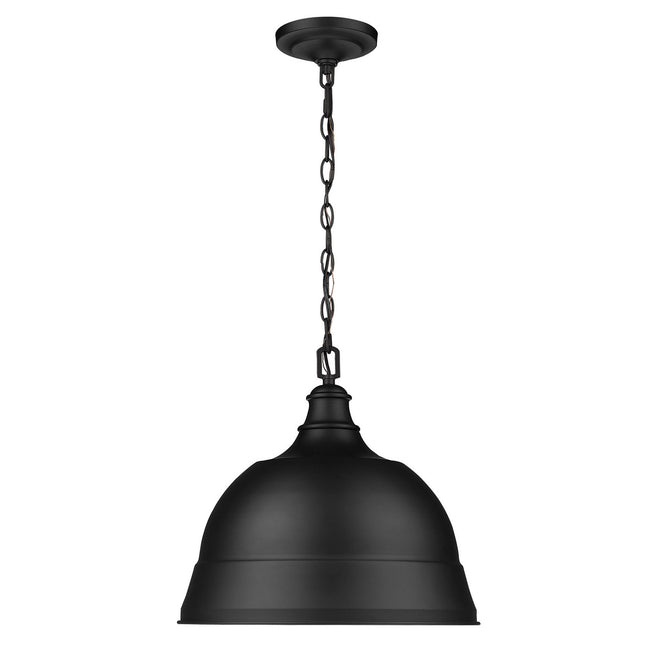 Golden-7313-L BLK|ALT|1