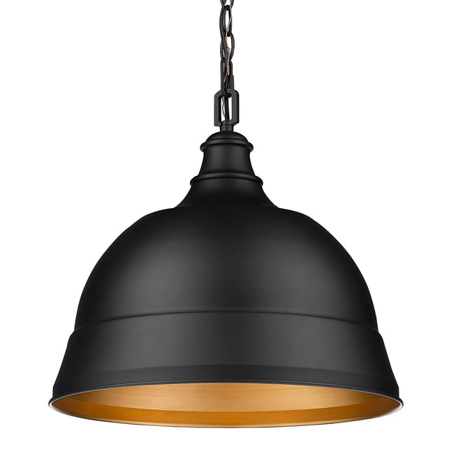 Golden-7313-L BLK|MAIN