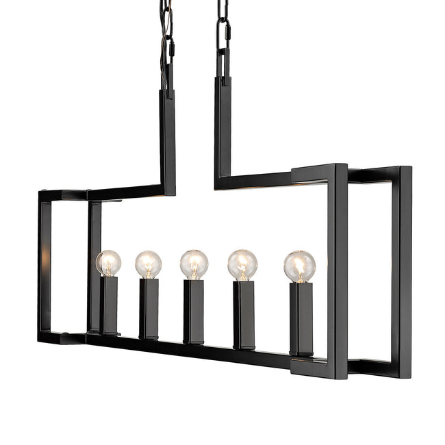 Golden-9020-LP BLK|ALT|1
