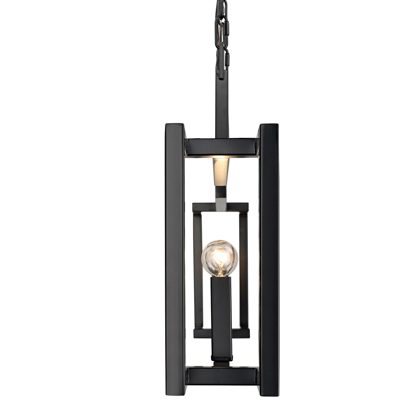 Golden-9020-LP BLK|ALT|3