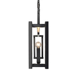 Golden-9020-LP BLK|ALT|3