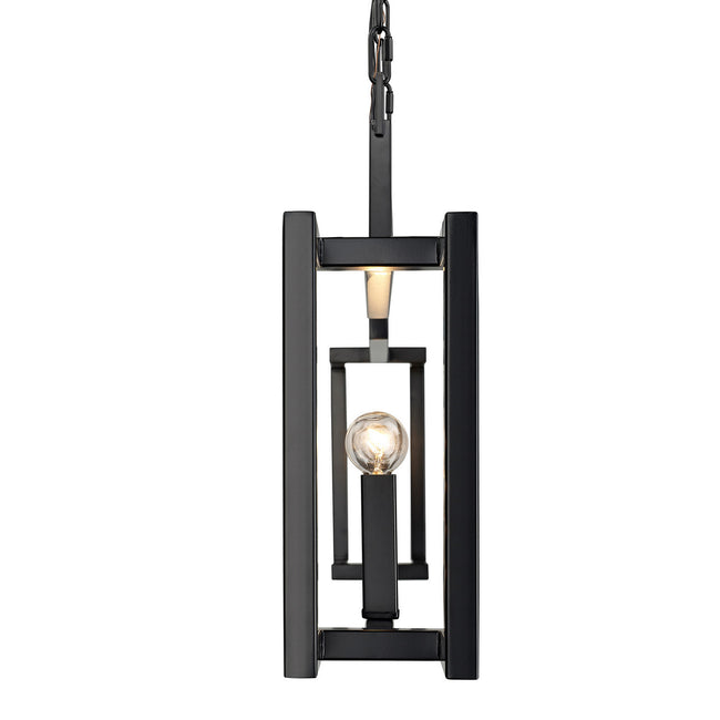 Golden-9020-LP BLK|ALT|3