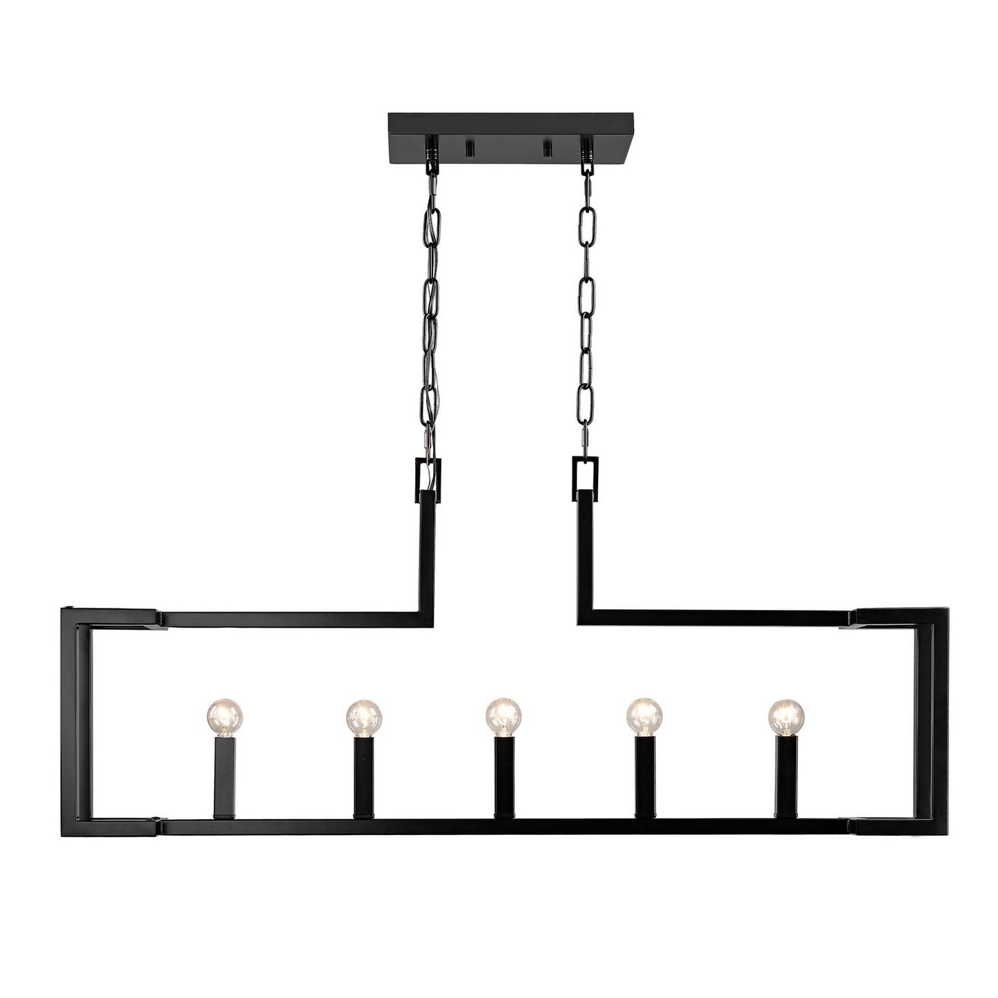 Golden-9020-LP BLK|MAIN