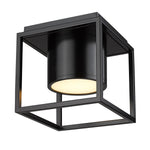 Golden-9092-FM7 BLK-BLK|ALT|1