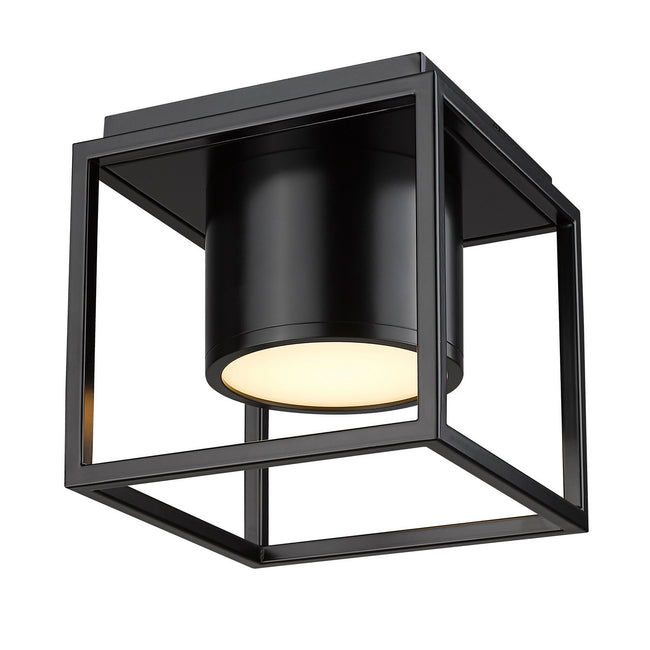 Golden-9092-FM7 BLK-BLK|ALT|1