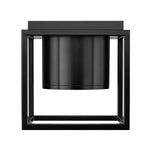Golden-9092-FM7 BLK-BLK|ALT|2