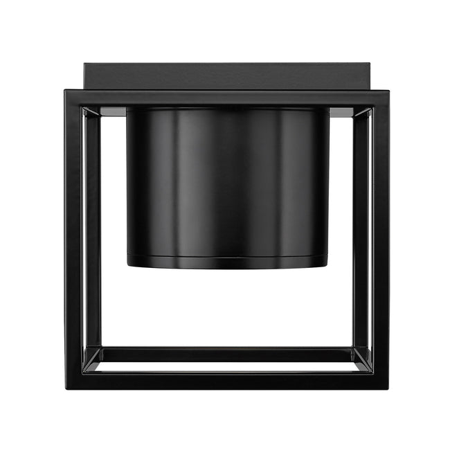 Golden-9092-FM7 BLK-BLK|ALT|2