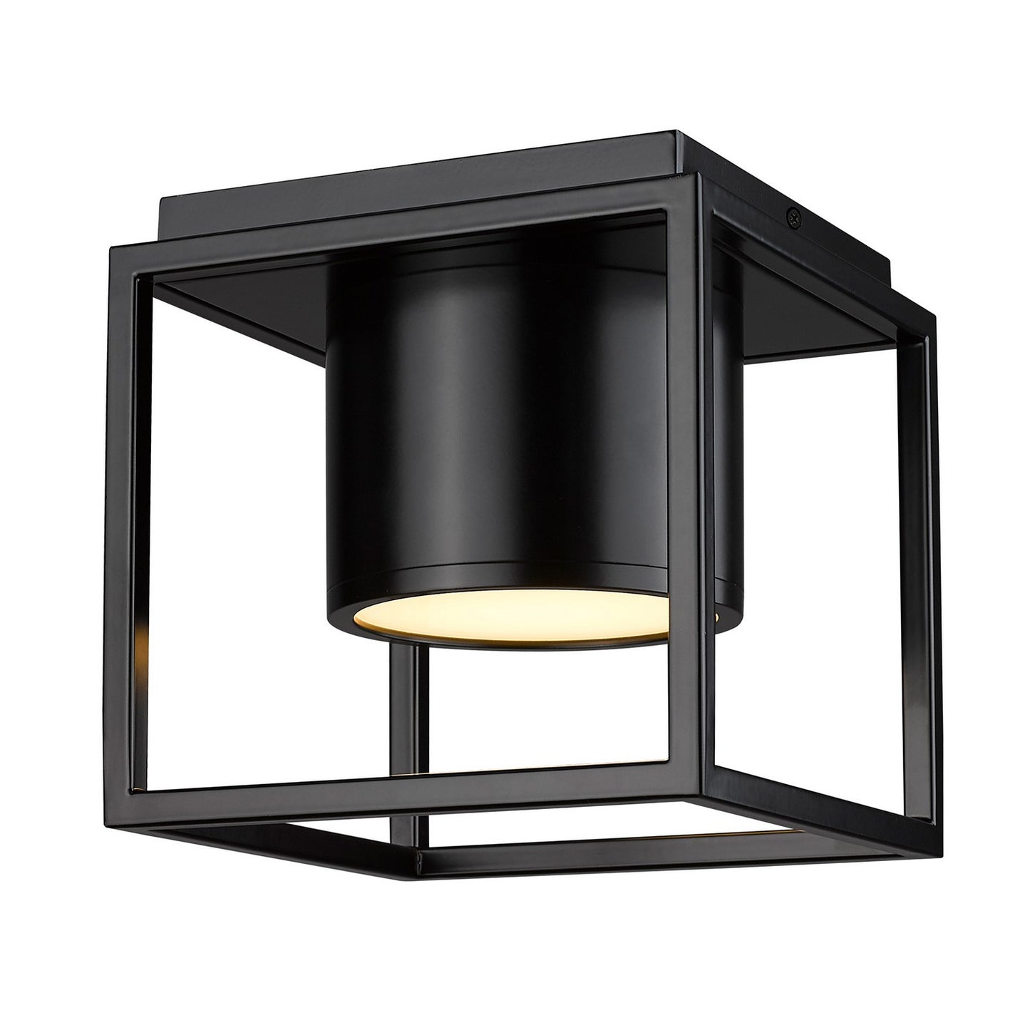 Golden-9092-FM7 BLK-BLK|MAIN