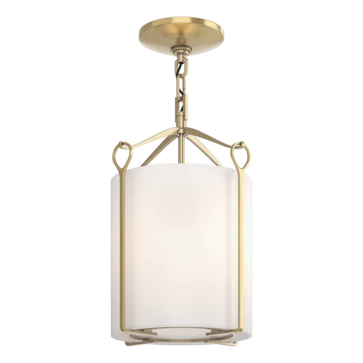 Hubbardton Forge-121140-SKT-86-GG0137|MAIN