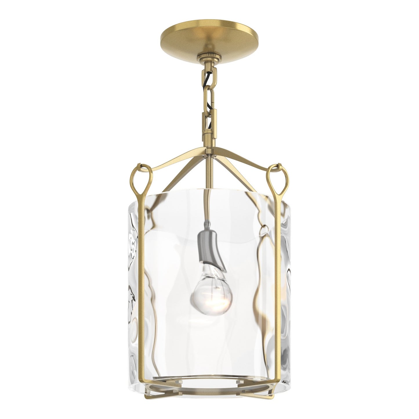 Hubbardton Forge-121140-SKT-86-LL0137|MAIN