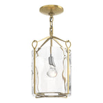 Hubbardton Forge-121140-SKT-86-LL0137|MAIN