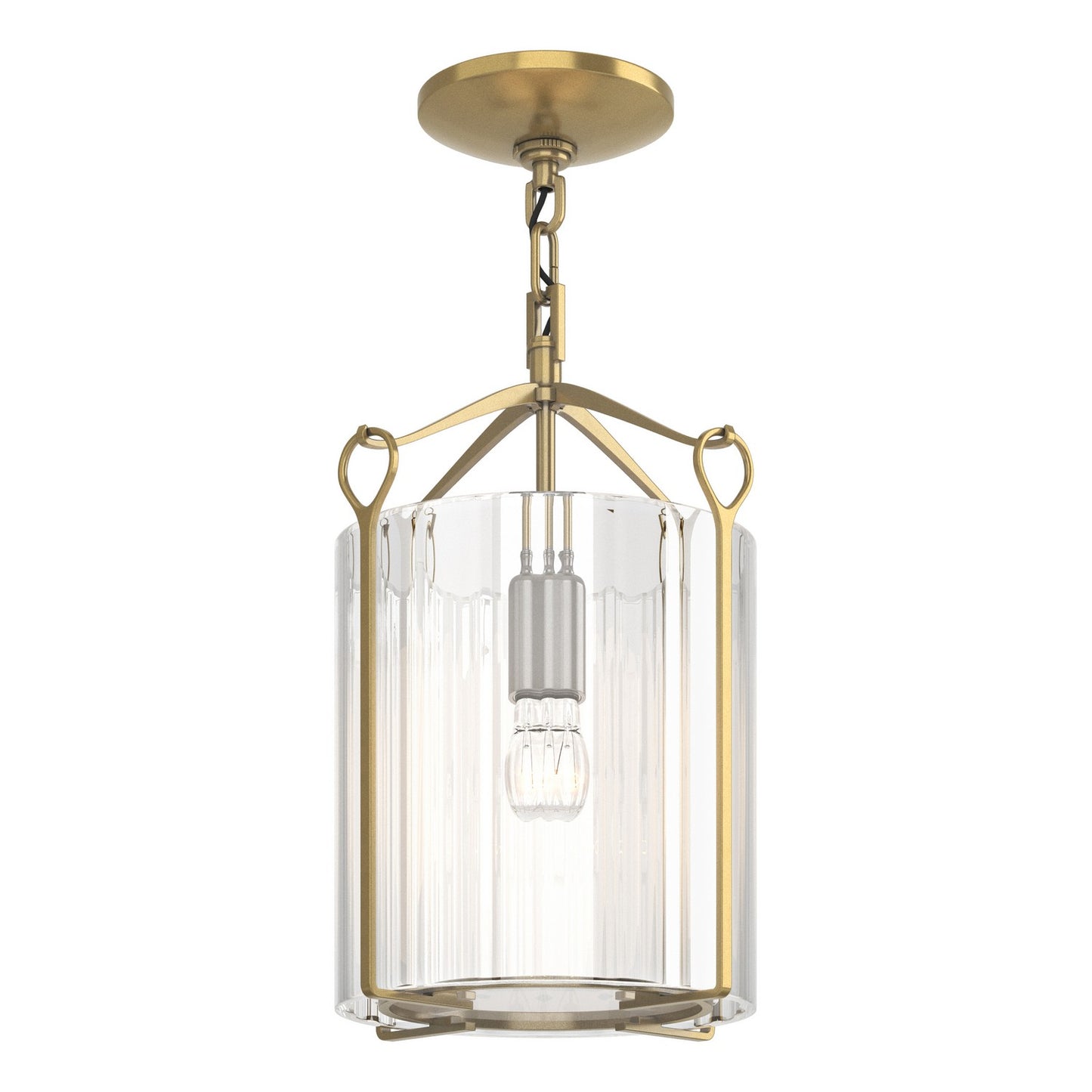 Hubbardton Forge-121140-SKT-86-ZM0137|MAIN