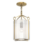 Hubbardton Forge-121140-SKT-86-ZM0137|MAIN