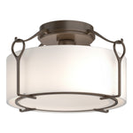 Hubbardton Forge-121142-SKT-05-GG0218|MAIN