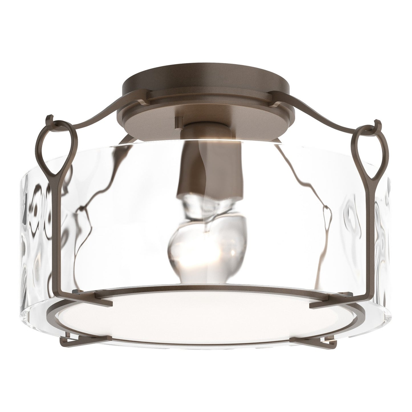 Hubbardton Forge-121142-SKT-05-LL0218|MAIN