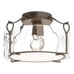 Hubbardton Forge-121142-SKT-05-LL0218|MAIN