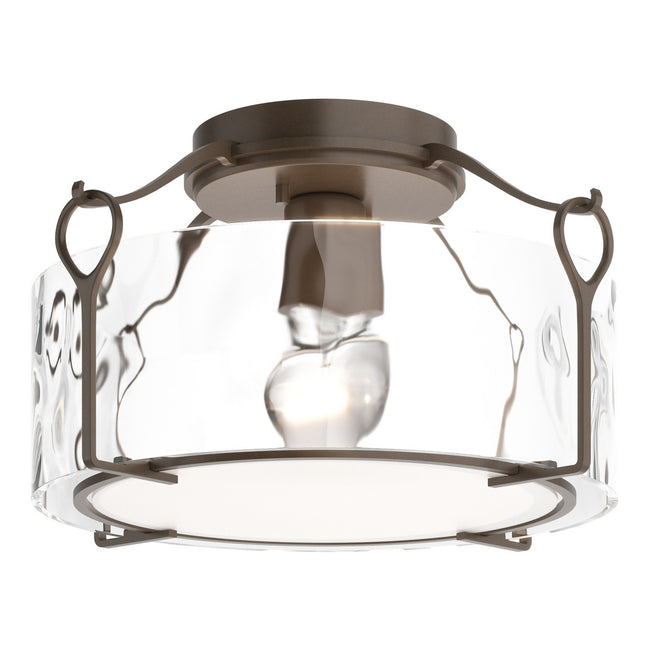 Hubbardton Forge-121142-SKT-05-LL0218|MAIN