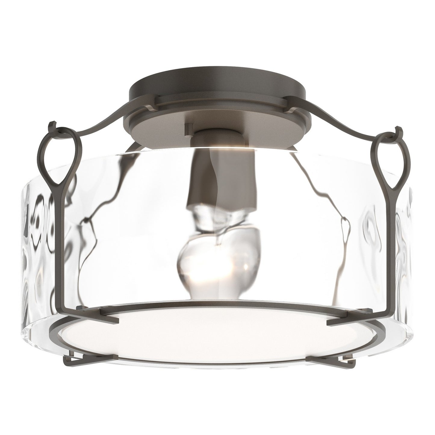 Hubbardton Forge-121142-SKT-07-LL0218|MAIN