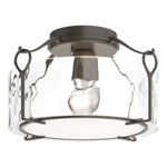 Hubbardton Forge-121142-SKT-07-LL0218|MAIN