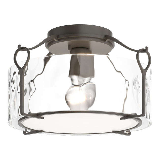 Hubbardton Forge-121142-SKT-07-LL0218|MAIN