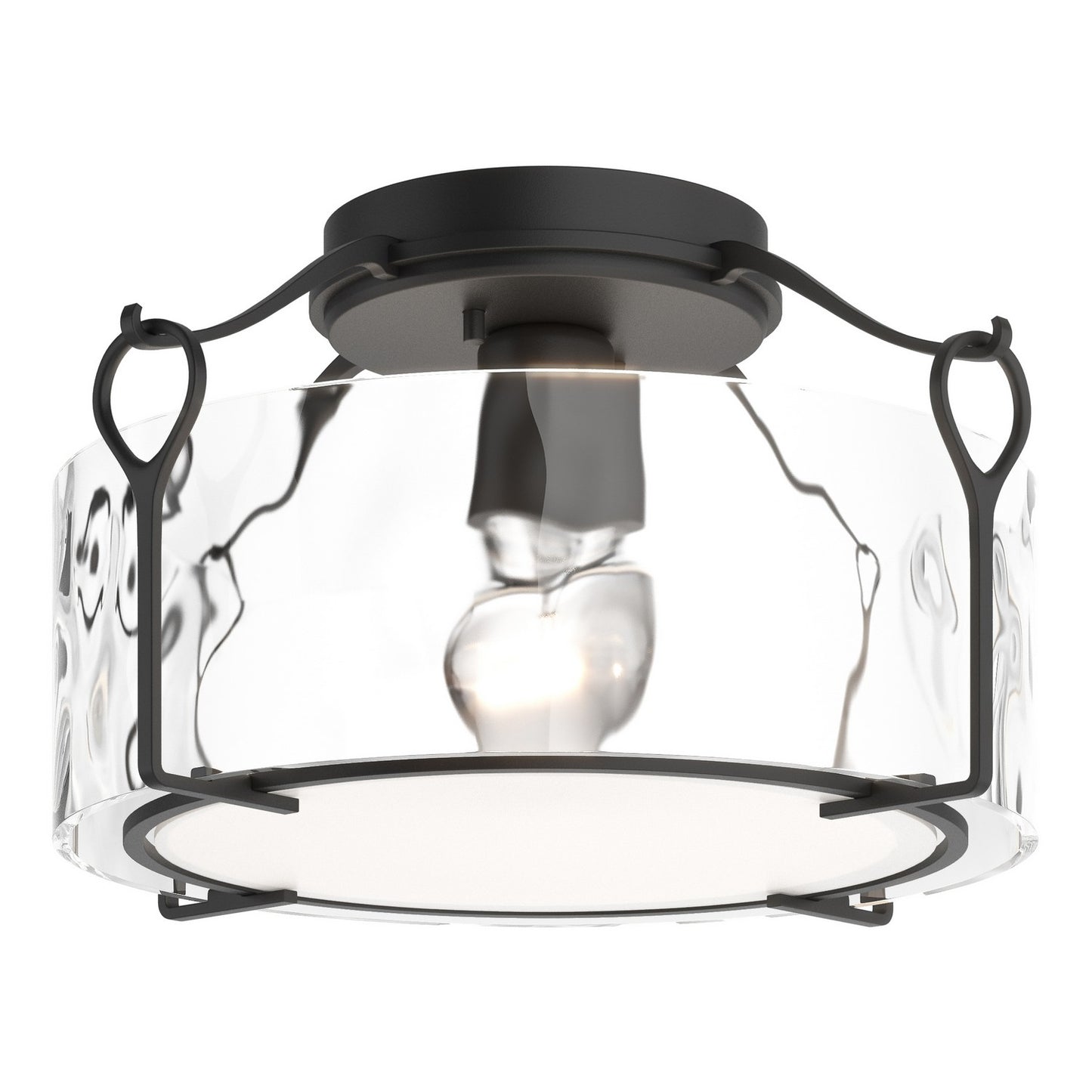 Hubbardton Forge-121142-SKT-10-LL0218|MAIN
