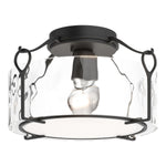 Hubbardton Forge-121142-SKT-10-LL0218|MAIN