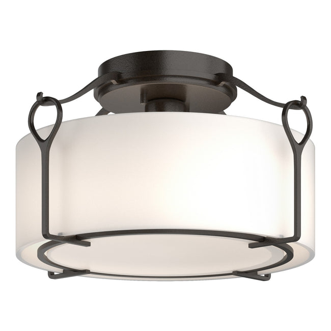 Hubbardton Forge-121142-SKT-14-GG0218|MAIN