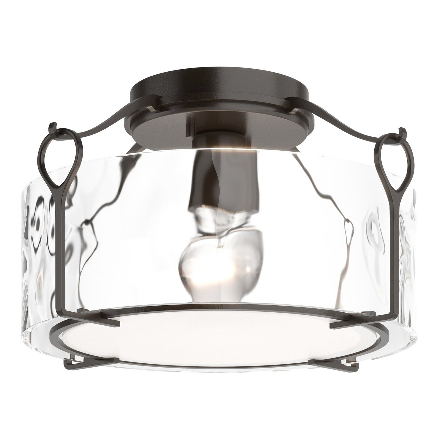 Hubbardton Forge-121142-SKT-14-LL0218|MAIN