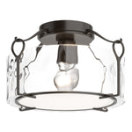 Hubbardton Forge-121142-SKT-14-LL0218|MAIN
