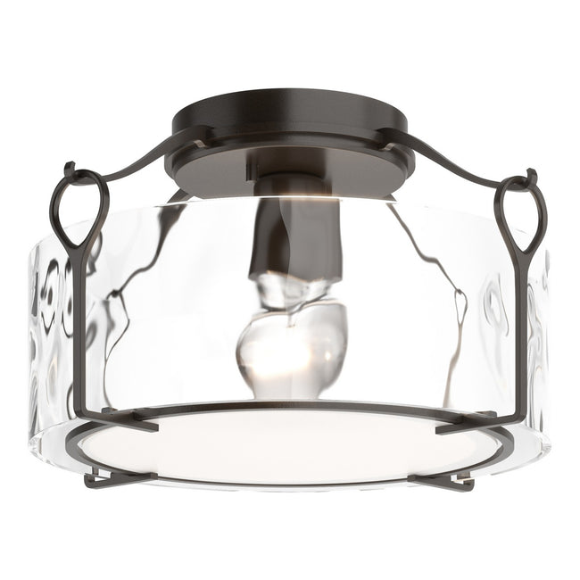 Hubbardton Forge-121142-SKT-14-LL0218|MAIN
