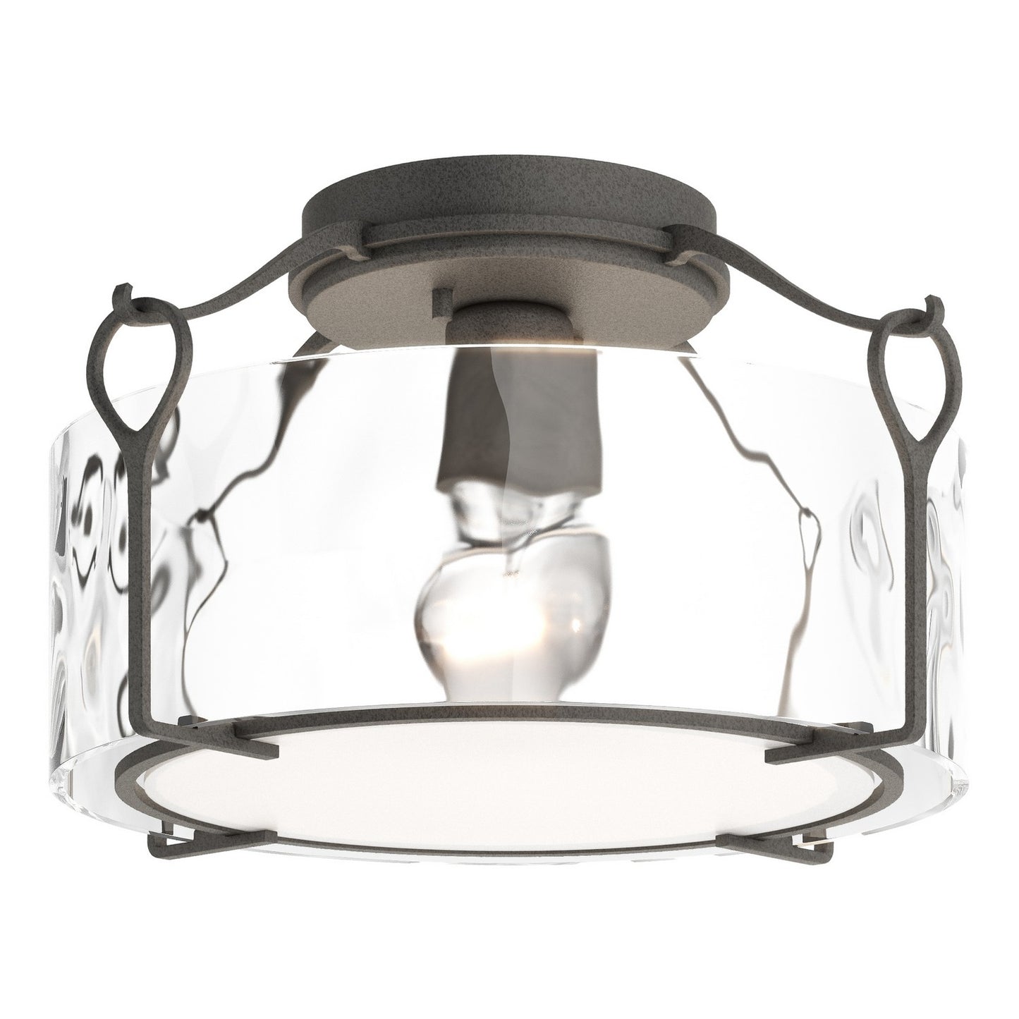 Hubbardton Forge-121142-SKT-20-LL0218|MAIN