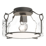 Hubbardton Forge-121142-SKT-20-LL0218|MAIN