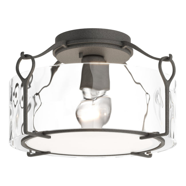 Hubbardton Forge-121142-SKT-20-LL0218|MAIN