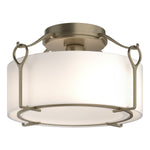 Hubbardton Forge-121142-SKT-84-GG0218|MAIN