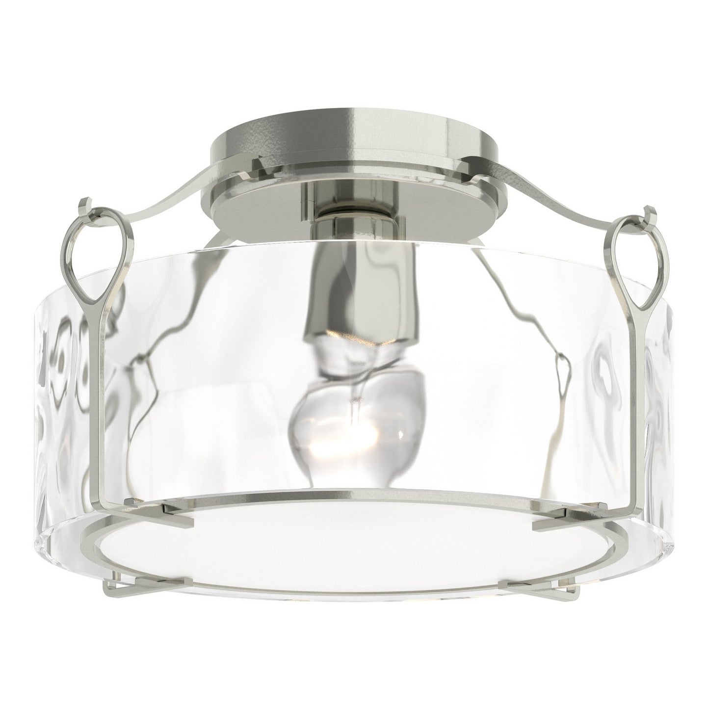 Hubbardton Forge-121142-SKT-85-LL0218|MAIN