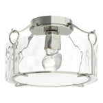 Hubbardton Forge-121142-SKT-85-LL0218|MAIN