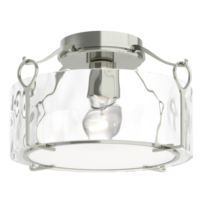 Hubbardton Forge-121142-SKT-85-LL0218|MAIN