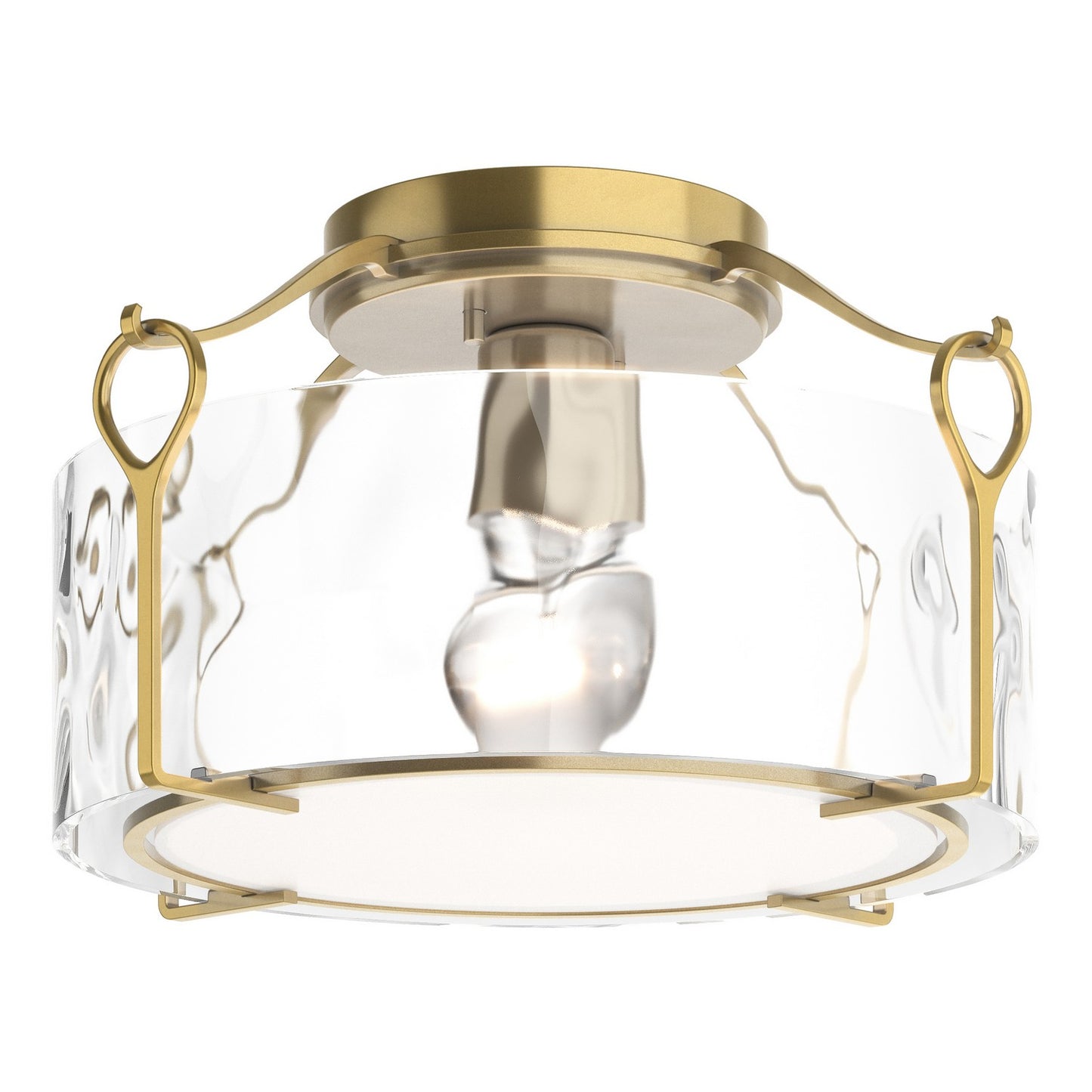 Hubbardton Forge-121142-SKT-86-LL0218|MAIN