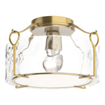Hubbardton Forge-121142-SKT-86-LL0218|MAIN
