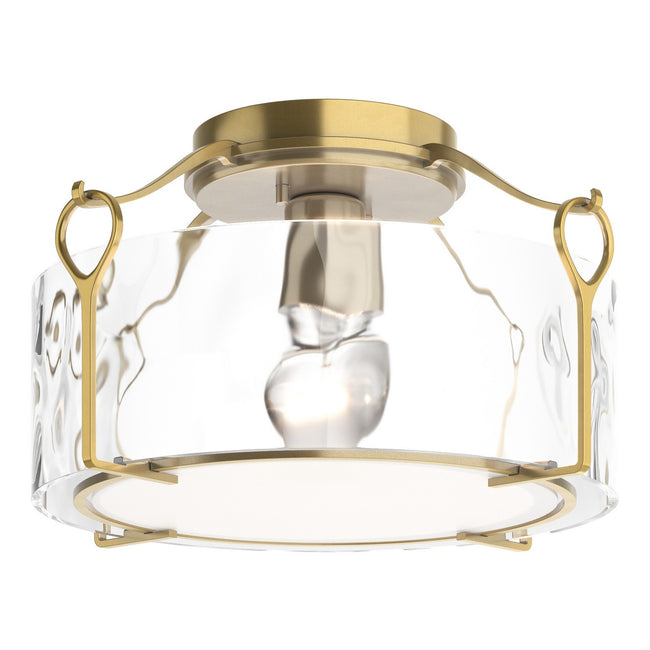Hubbardton Forge-121142-SKT-86-LL0218|MAIN