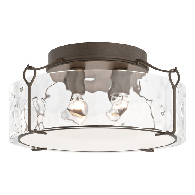 Hubbardton Forge-121145-SKT-05-LL0216|MAIN