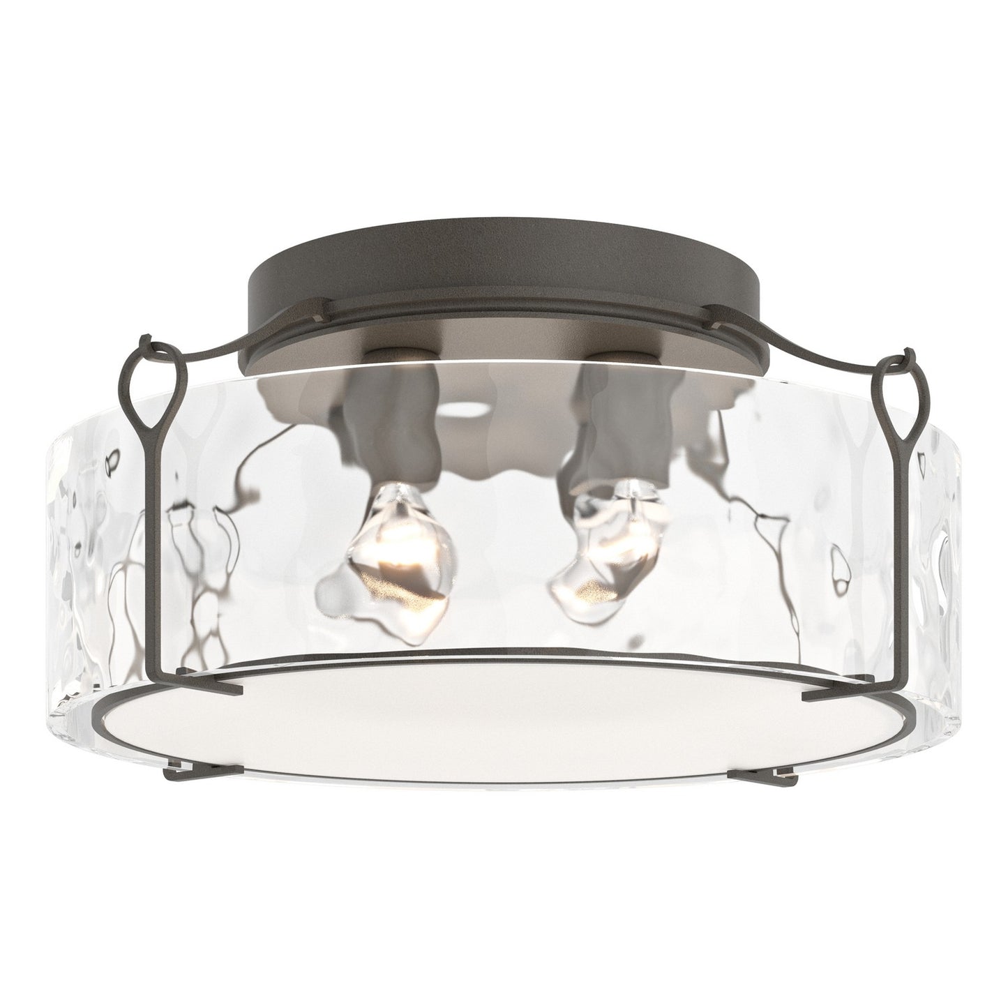 Hubbardton Forge-121145-SKT-07-LL0216|MAIN