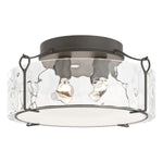 Hubbardton Forge-121145-SKT-07-LL0216|MAIN