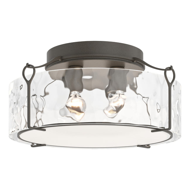 Hubbardton Forge-121145-SKT-07-LL0216|MAIN