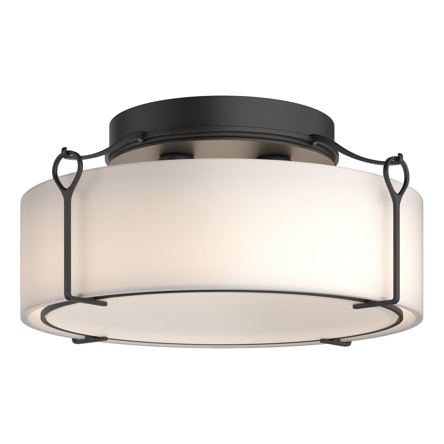 Hubbardton Forge-121145-SKT-10-GG0216|MAIN