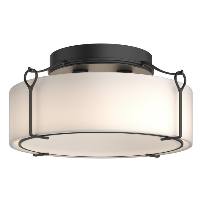 Hubbardton Forge-121145-SKT-10-GG0216|MAIN
