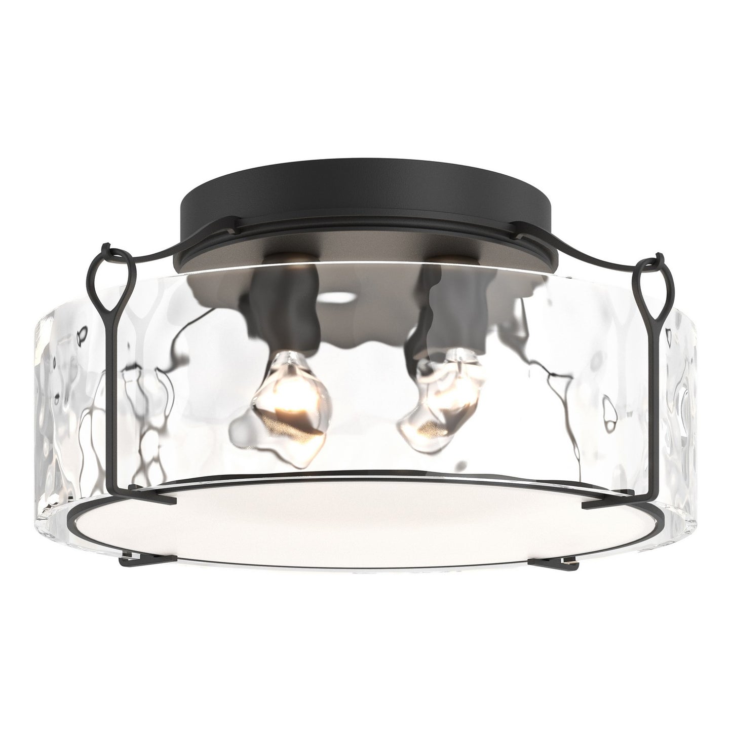 Hubbardton Forge-121145-SKT-10-LL0216|MAIN